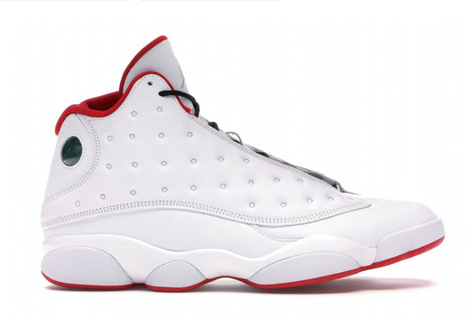 Jordan 13 Retro "Alternate History of Flight"