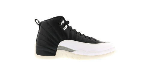 Jordan 12 "Playoffs" 2012 (USED)