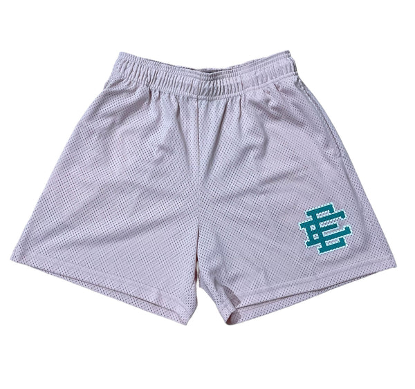 Eric Emanuel Lightning Bolt Shorts – The Collab Shop Winnipeg