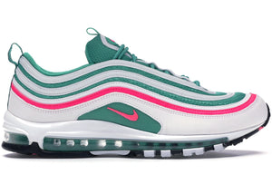 Nike Airmax 97 "South Beach" (USED)