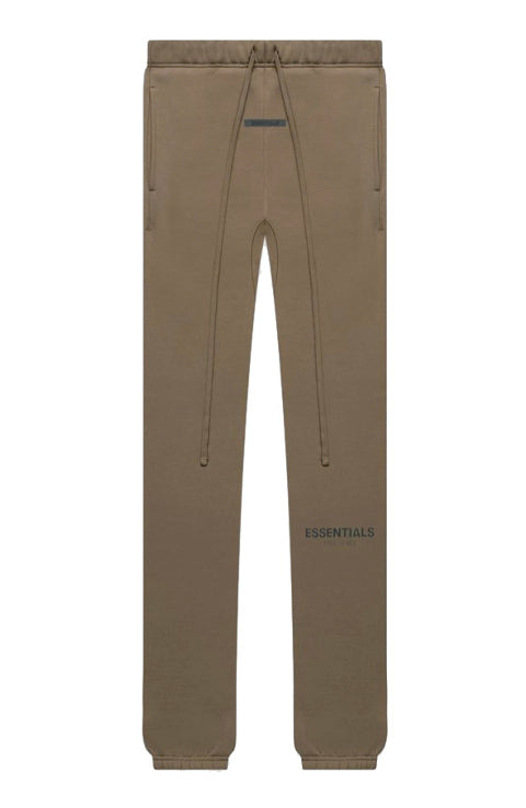FOG Essentials FW21 Sweatpants