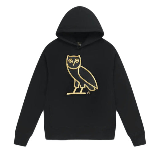OVO OG Owl Hoodie