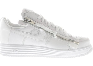 Nike x Acronym Airforce 1 (USED)