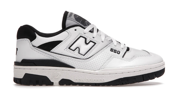 New balance release dates on sale 219