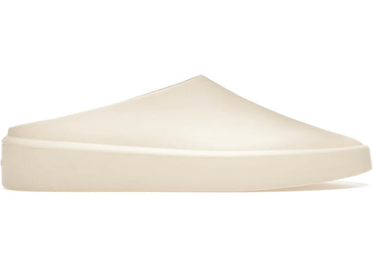 Fear of God California "Cream"