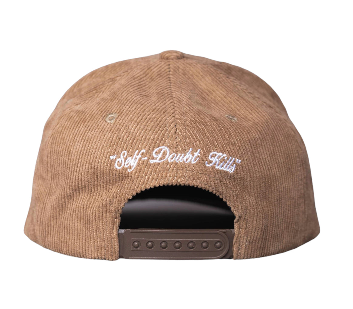 Astige Snapback Hat