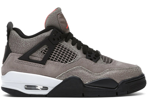 Jordan 4 "Taupe Haze" GS