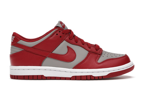 Nike Dunk Low "UNLV" (USED)