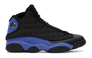 Jordan 13 "Hyper Royal" (USED)