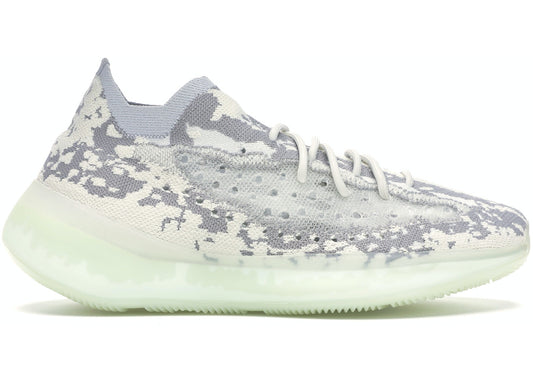 Adidas Yeezy Boost 380 "Alien" (USED)