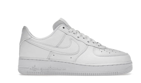 Nocta x Nike Air Force 1 Low "Certified Lover Boy"