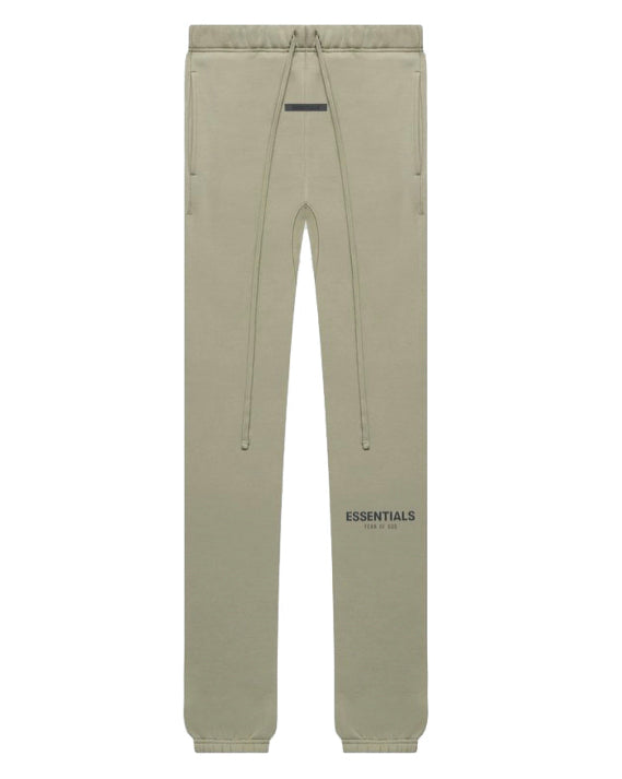 FOG Essentials FW21 Sweatpants