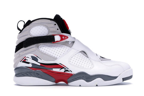 Jordan 8 "Bugs Bunny" (2013) (USED)