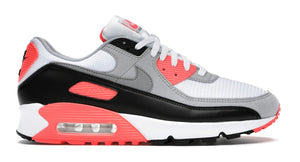 Nike Air Max 90 "Infrared" USED