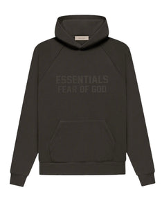 Fear of God Essentials Hoodie SS23