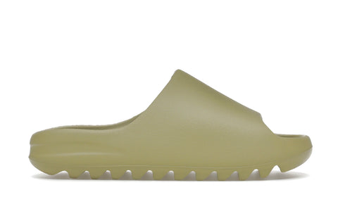 Adidas Yeezy Slide "Resin" (Restock Pair)