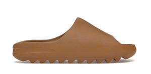 Adidas Yeezy Slide "Ochre"