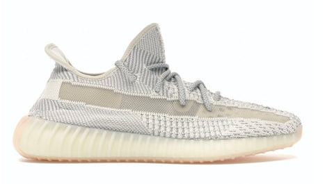 Adidas Yeezy Boost 350 "Lundmark"