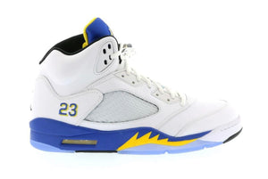 Jordan 5 "Laney" 2013 (USED)