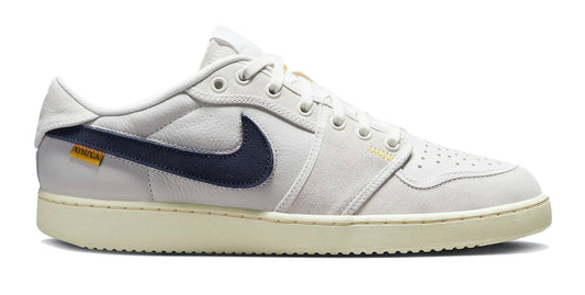 Union X Jordan 1 AJKO "Sail Leather"