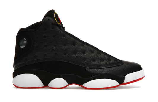 Jordan 13 Retro "Playoffs" (2023)
