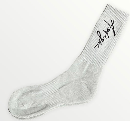 Astige Socks