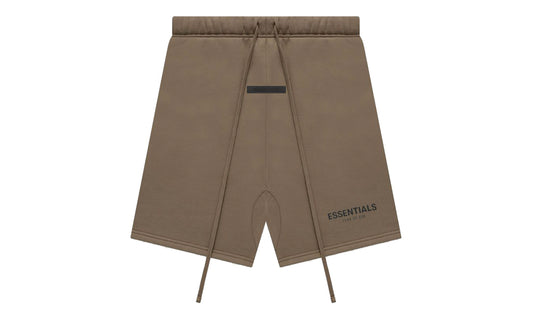 FOG Essentials FW21 Sweatshorts