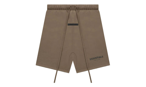 FOG Essentials FW21 Sweatshorts