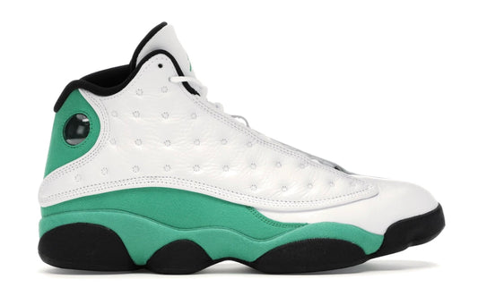 Jordan 13 Retro "Lucky Green"