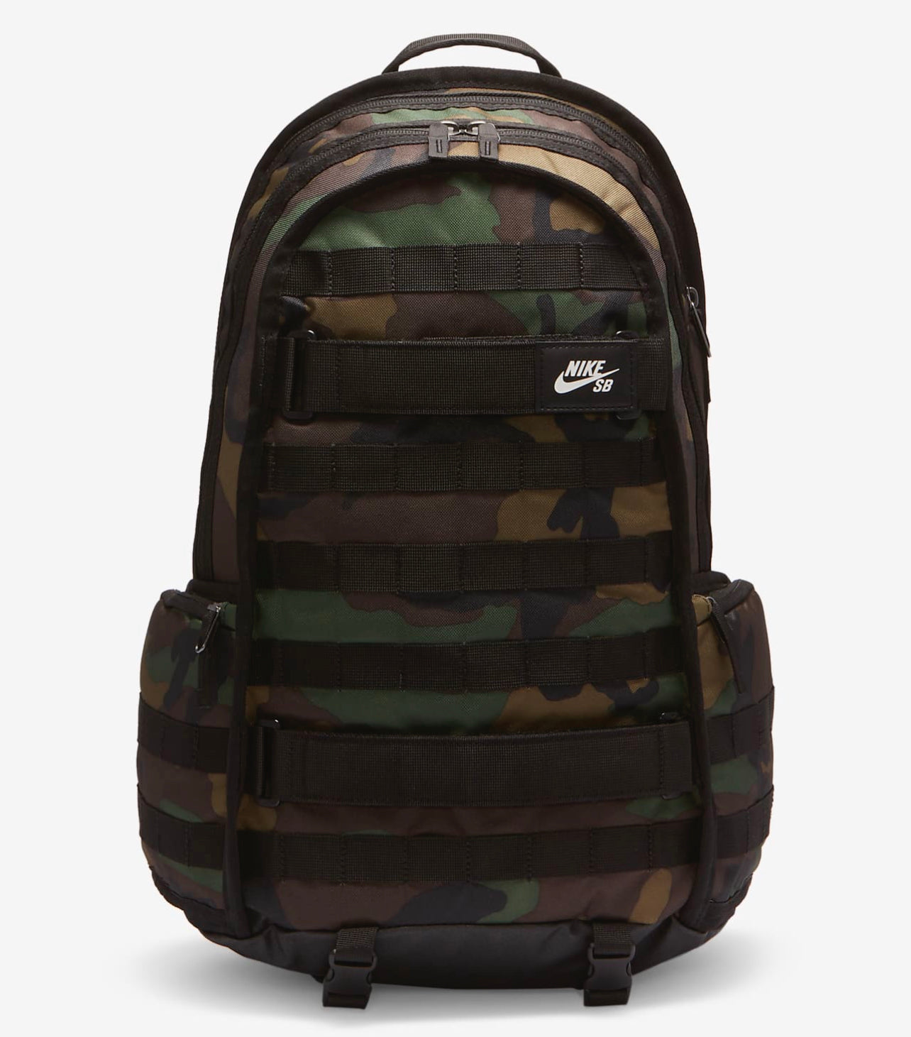 Nike SB RPM Skate Backpack The Collab Shop Winnipeg