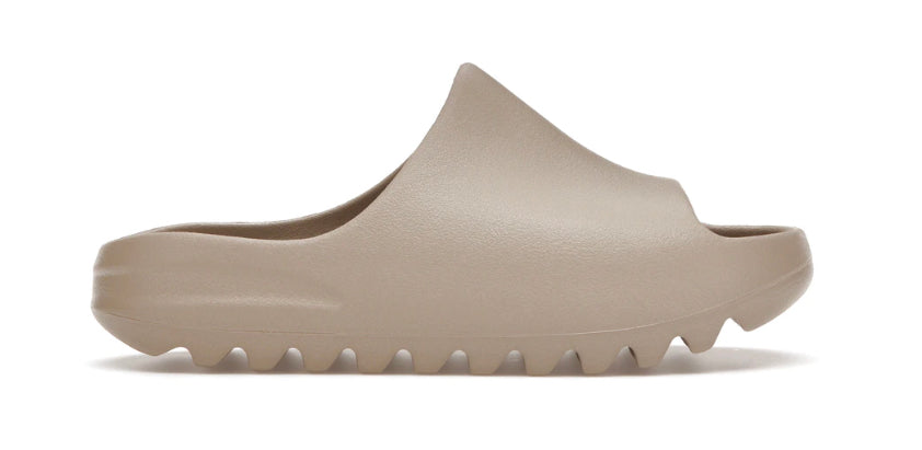 Adidas Yeezy Slide "Pure" (TD or PS)