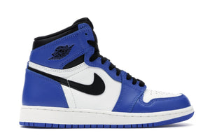 Jordan 1 High "Game Royal" GS (USED)