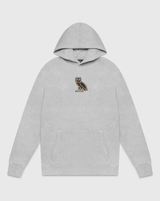 OVO Hoodie "Small Owl Logo"