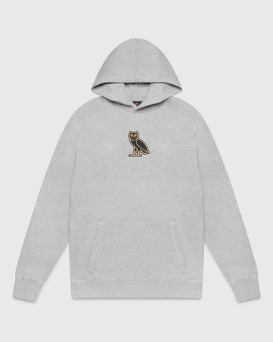 OVO Hoodie "Small Owl Logo"