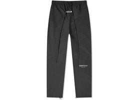 Fear Of God Essentials Nylon Track Pants