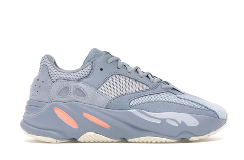 Adidas Yeezy Boost 700 "Inertia" (USED)