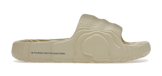 Adidas Adilette 22 Slides