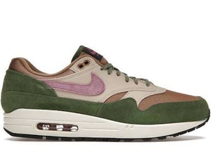 Air Max 1 "Treeline"