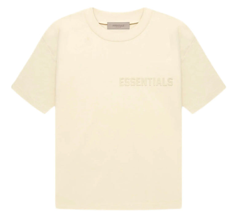 Fear of God Essentials FW22 Tee (Womens)