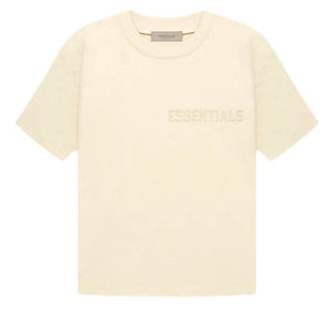 Fear of God Essentials FW22 Tee (Womens)