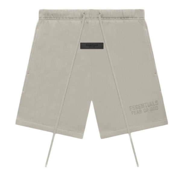 Fear Of God Essentials FW22 Sweatshorts (Drop 1)