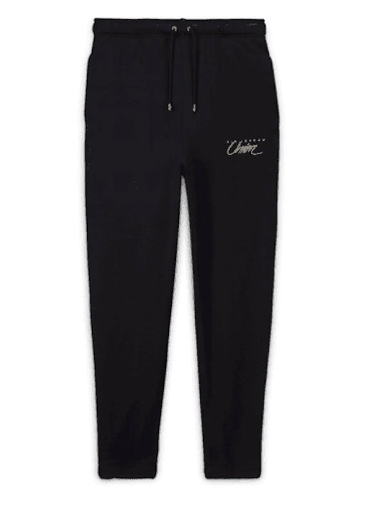 Jordan X Union MJ Fleece Pants