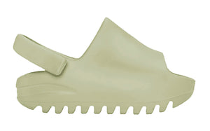 Adidas Yeezy Slide "Resin" (Infant/TD)