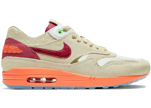 Nike Airmax 1 "Clot"