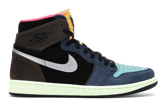 Jordan 1 High "Bio Hack" (USED)
