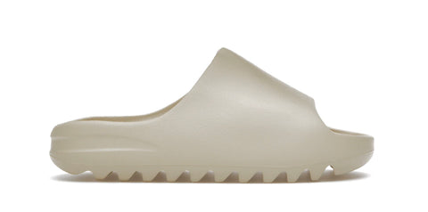 Adidas Yeezy Slide "Bone" (USED)