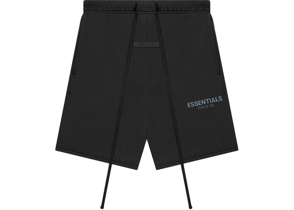 FOG Essentials SS21 Sweat Shorts