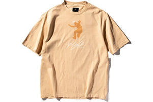 Nike x Union Tee “Rattan”