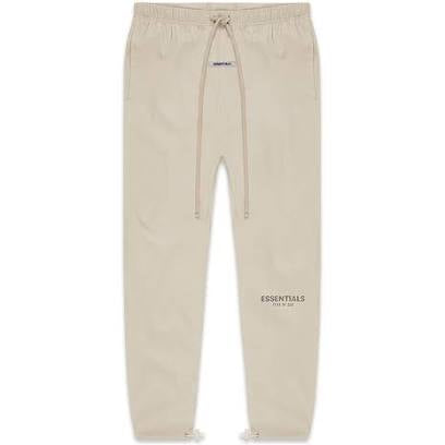 Fear Of God Essentials Nylon Track Pants
