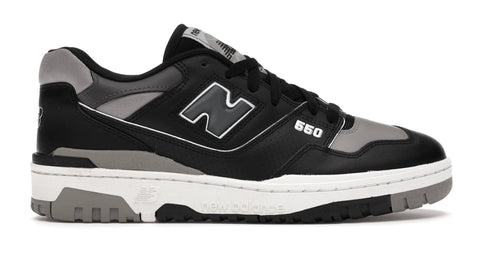 New Balance 550 "Shadow" USED